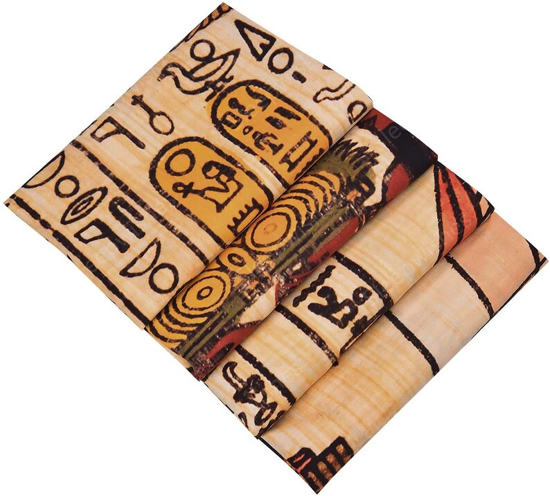 Egyptian Tapestry Ancient Egypt Mythology Tapestry Egyptian Etsy