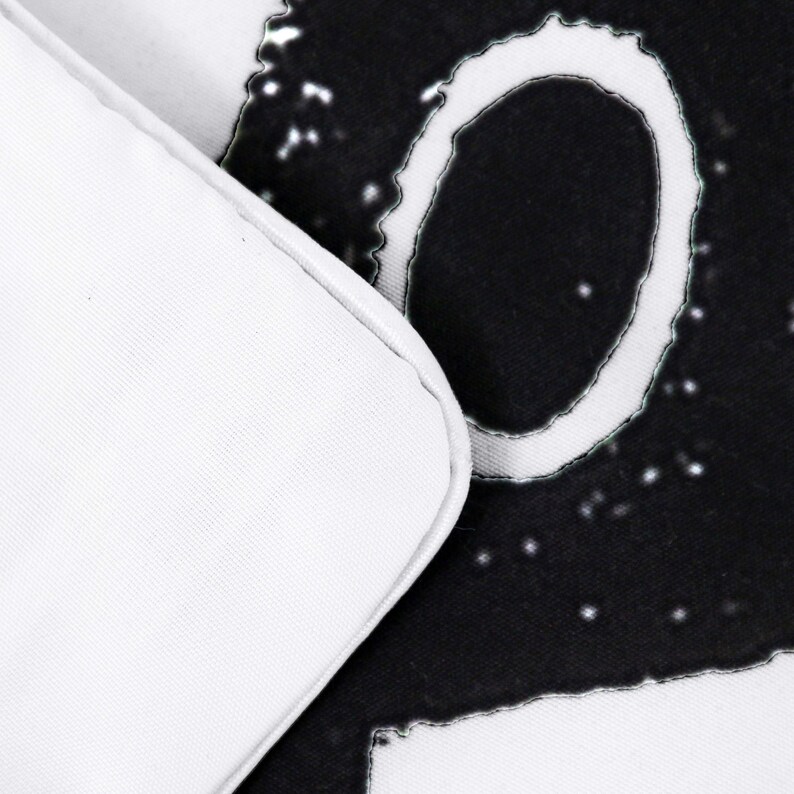 Katie Cat Duvet Cover Black White Bedding Set Quilt Bedspread Duvet Cover Set with 2 Pillow Cases