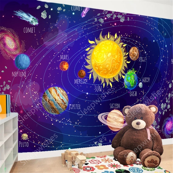 Whole outlet wall tapestry