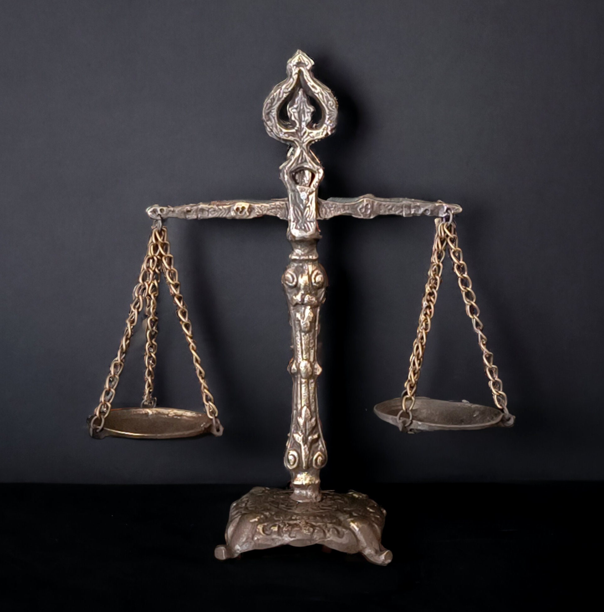 Balance scale for sale deals