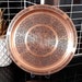 see more listings in the Trays section