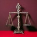 see more listings in the Scales of Justice section