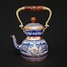 see more listings in the Bowls & Pots section