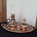 see more listings in the Decorative Copper Sets section