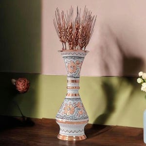 現在、この商品の在庫はありません - Etsy