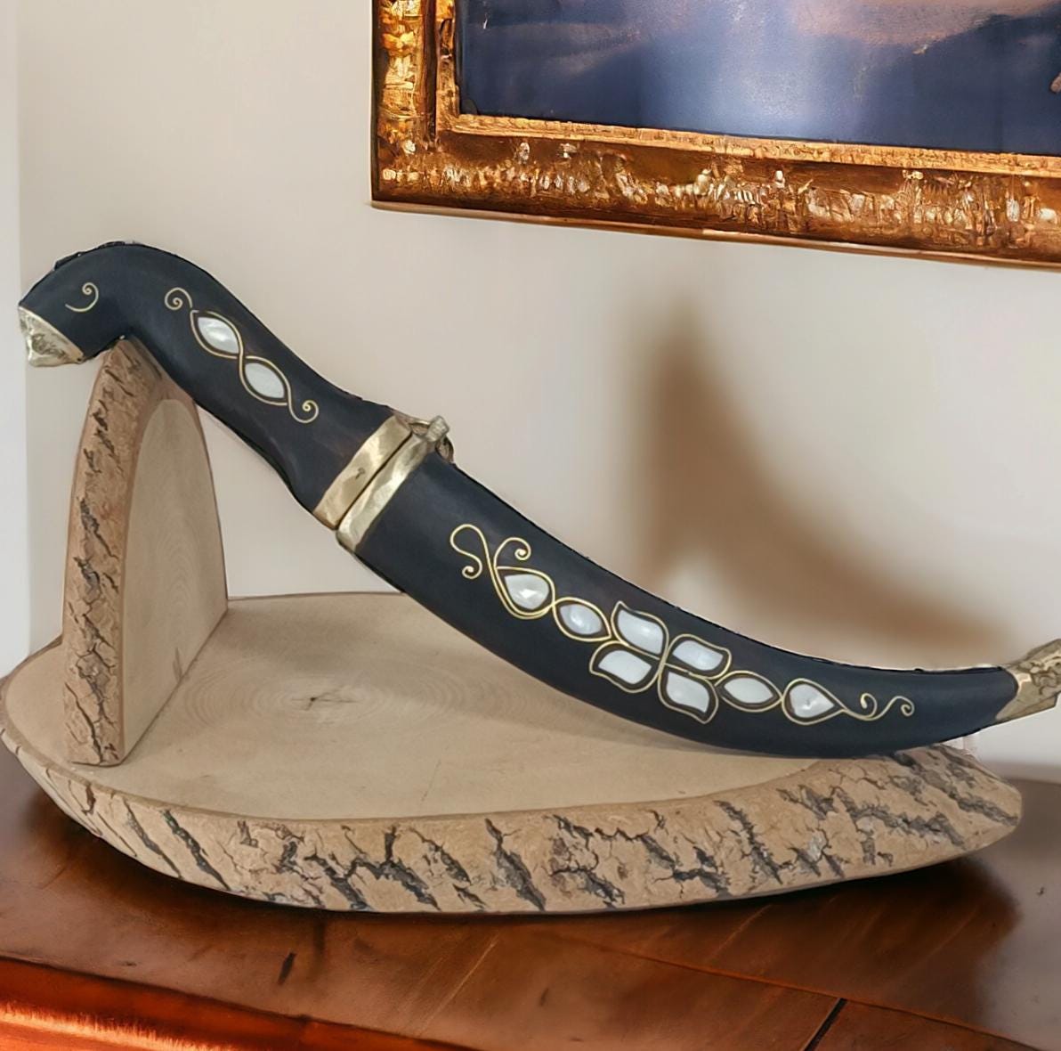 Turkish Daggers - Etsy