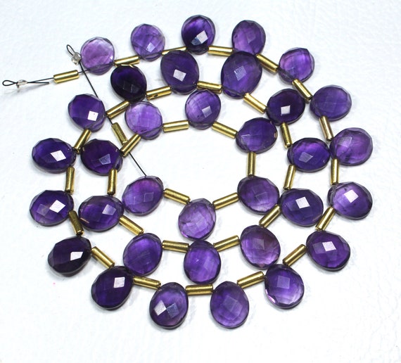 amethyst gemstone meaning amethyst gemstone meaning