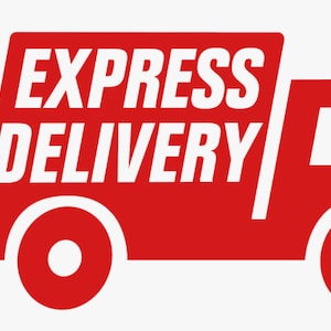 Purchase Express Shipping any Product
