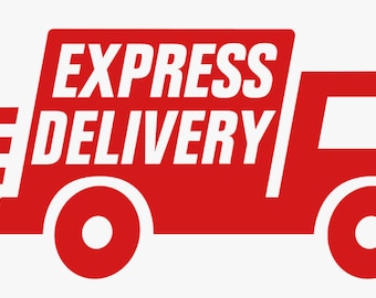 Purchase Express Shipping any Product