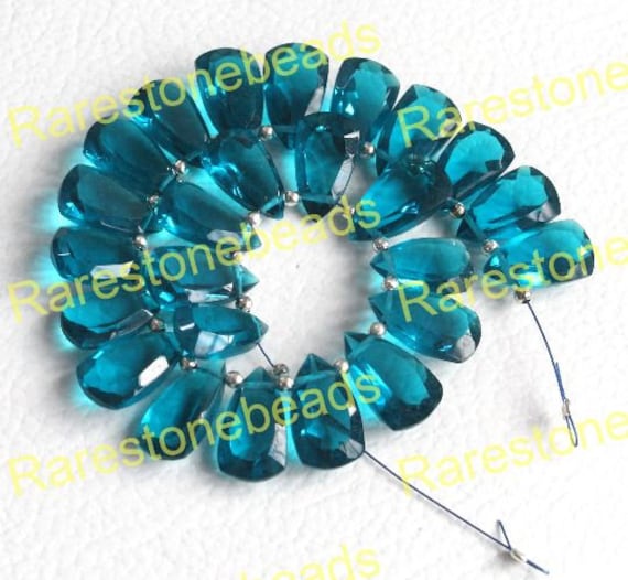 Drilled stones sale for jewelry making