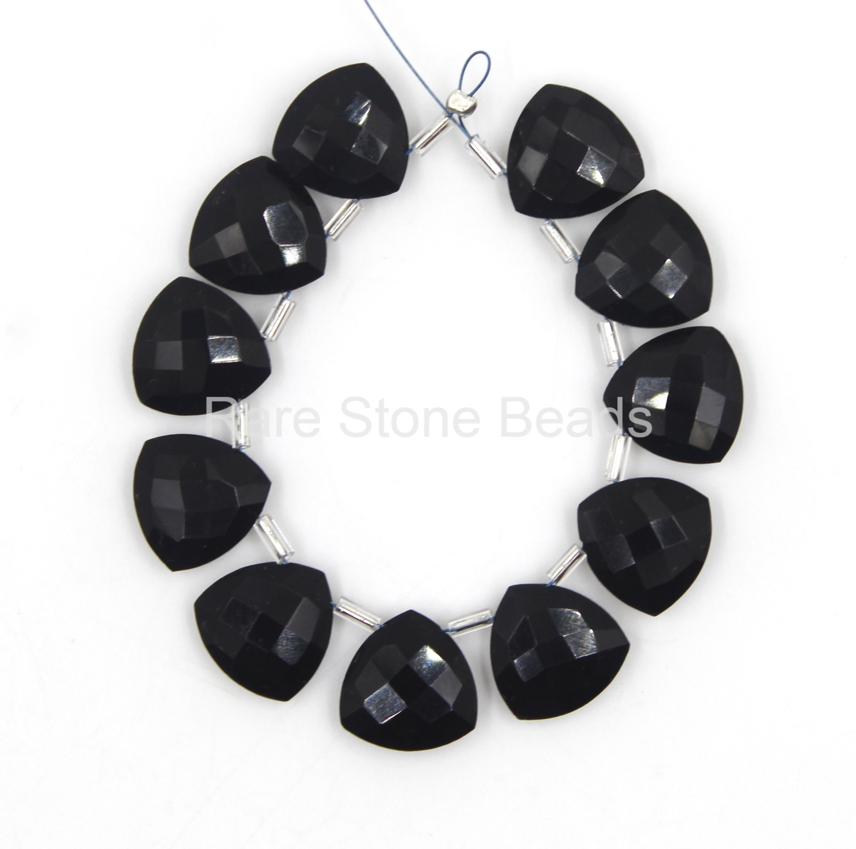 Gufo In Agata Nera (Onice) - Tutti Gli Animali - Animali - Sculture Ed - Foto 2