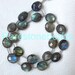 see more listings in the Labradorite / Moonstone section
