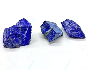 il_340x270.3377032338_oorr.jpg