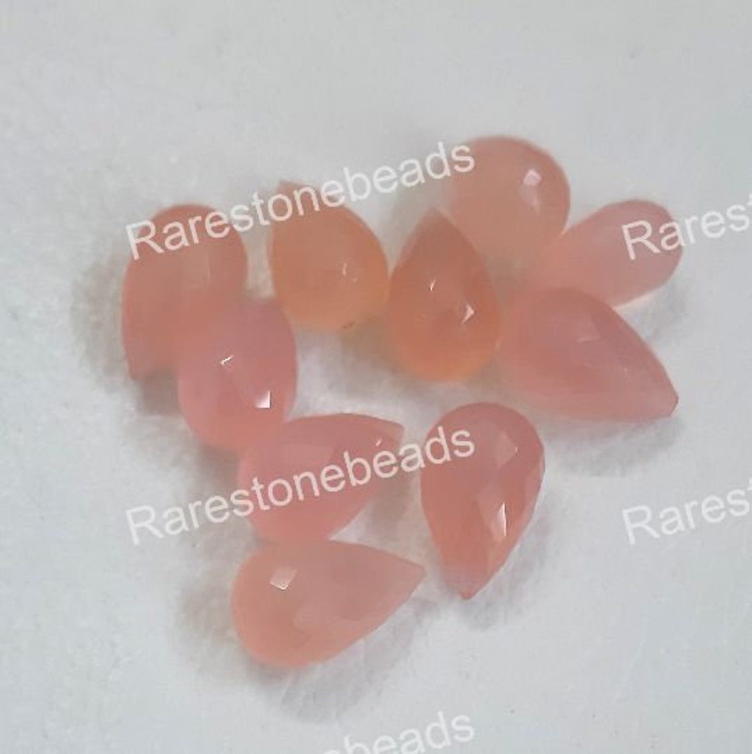 Piedra Natural Blanco Negro Negro Mate ágata ónix Mate Suave Cuentas Redondas Para Hacer Joyería DIY Pulsera (color: Blanco Mate, Diámetro Del Artículo: 0.394 In 37 Piezas