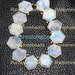 see more listings in the Labradorite / Moonstone section