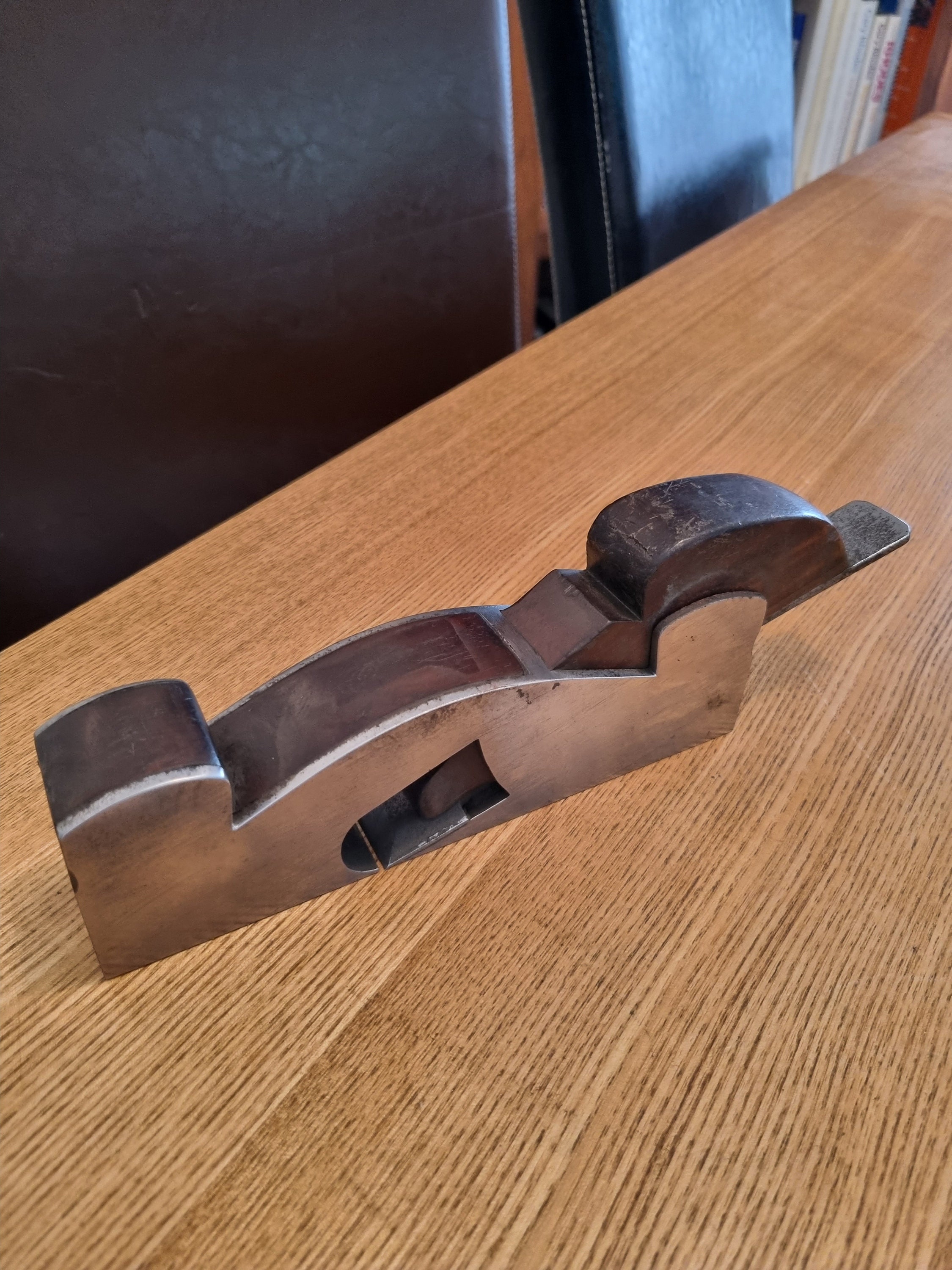 Antique wood infill sale planes