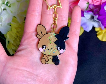 Morpeko V Gold Metal Pokemon Card - Etsy Morpeko V Gold Metal Pokemon Card - Etsy