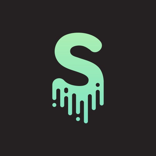 Etsy profile picture for @timotio
