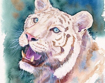 il_340x270.4082090070_p7hw.jpg