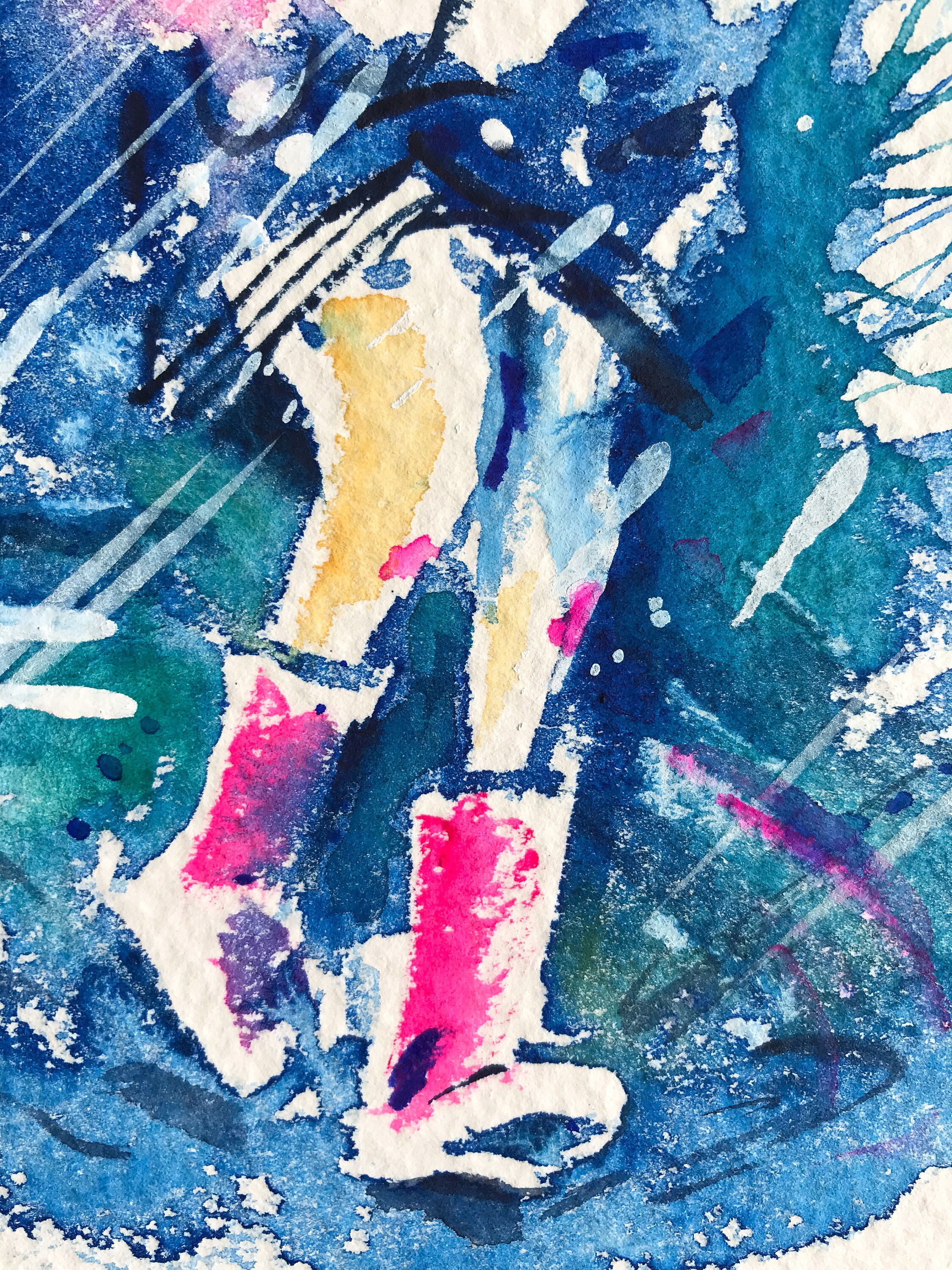 特大　雪傘　　　押絵 il_fullxfull.3732182617_5tkm.jpg