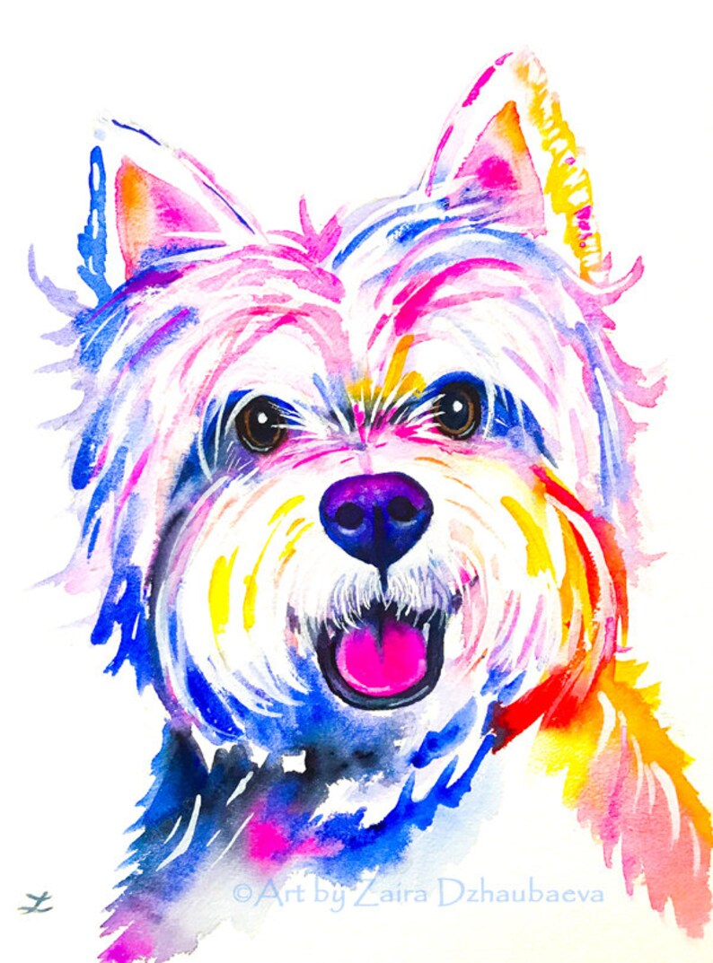 https://i.etsystatic.com/21340843/r/il/c4cd0a/2053829246/il_794xN.2053829246_sz44.jpg