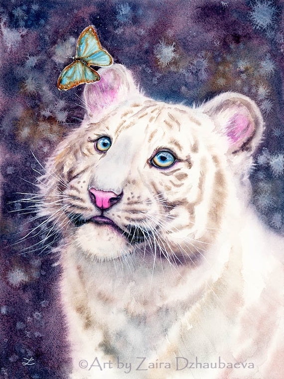 猫 ネコ ねこ cat 虎 トラ 寅 タイガー、絵画 油彩画 動物画、希少画集画 猫 ネコ ねこ cat 虎 トラ 寅 タイガー、絵画 油彩画 動物画