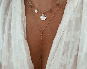 boutique bijoux karma yogi boutique bijoux karma yogi