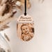 see more listings in the Idées Cadeaux section