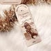 see more listings in the Gift Ideas section
