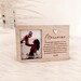 see more listings in the Idées Cadeaux section