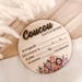 see more listings in the Birth section