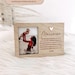 see more listings in the Gift Ideas section