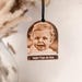 see more listings in the Gift Ideas section