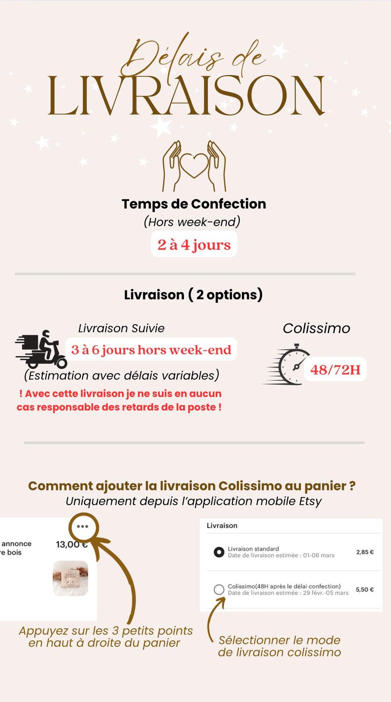 Google Review Sign With QR Code for Business Etsy UK