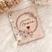 see more listings in the Gift Ideas section