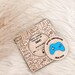 see more listings in the Gift Ideas section