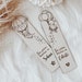 see more listings in the Gift Ideas section