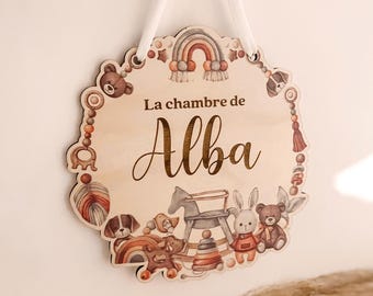 Bomboniera Targa Personalizzata Con Nome, Data, E Alloro Laurea - Foto 5