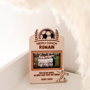 Collection d'emblèmes de football | Vecteur Gratuite