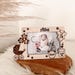 see more listings in the Naissance section