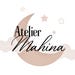Atelier Mahina