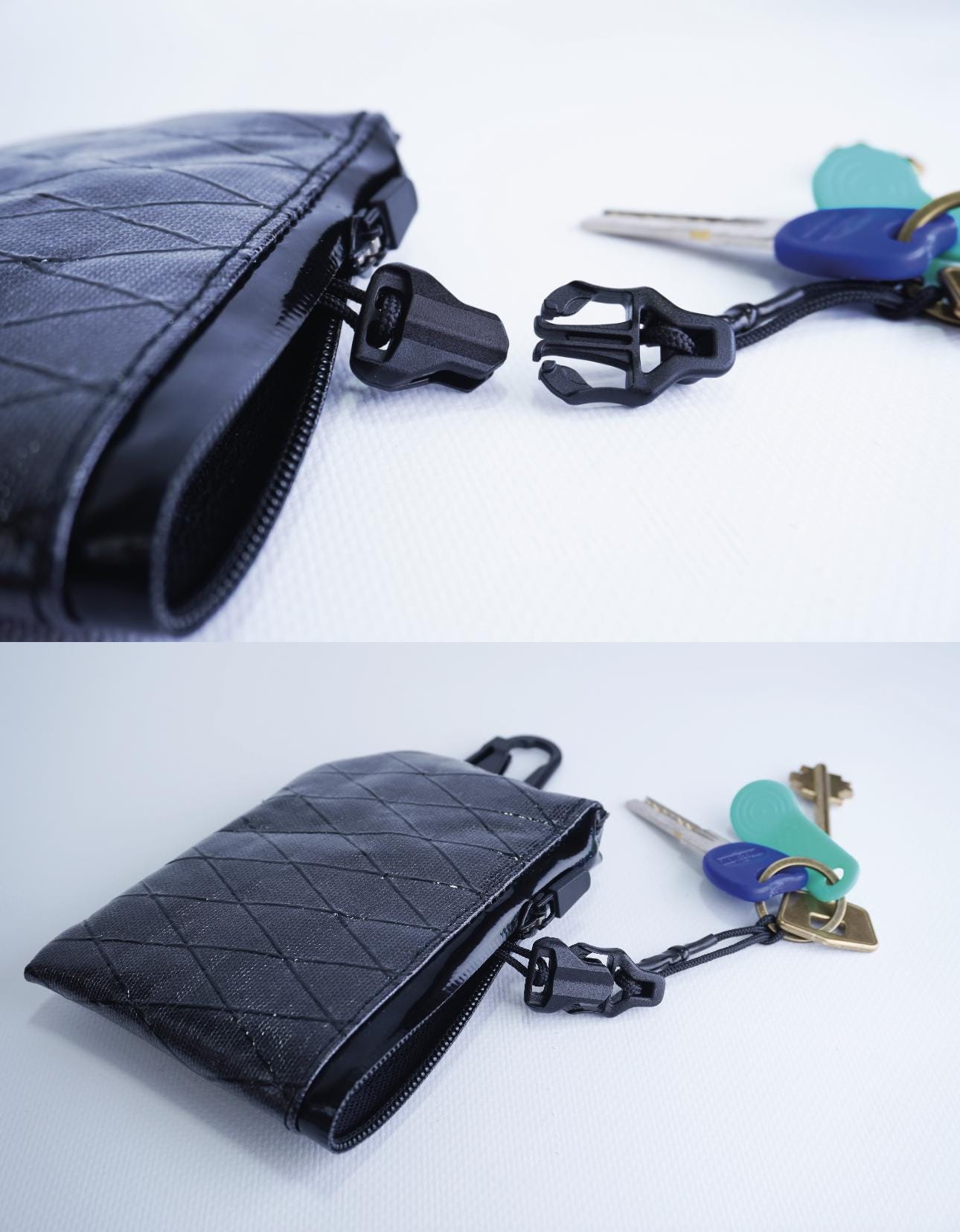 Xpac Key Case - Etsy