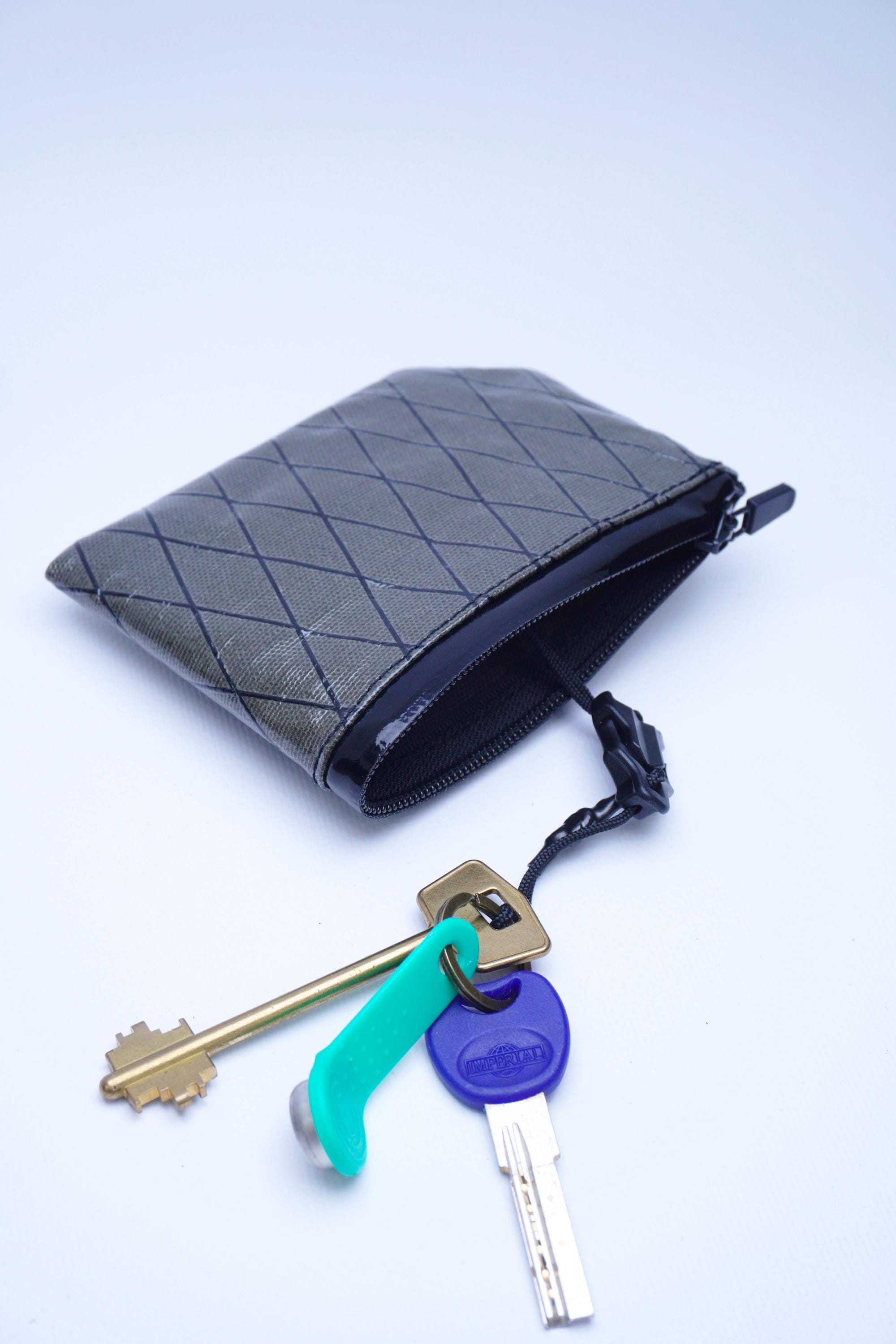 Xpac Key Case - Etsy