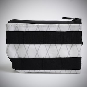 X-Pac Key Holder Organizer  Waterproof Techwear Gift for Men