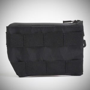 edc key pouch,xpac wallet,mini edc bag,tactical pouch,waterproof pouch,edc organizer,key case,techwear bag,molle pouch,minimalist wallet