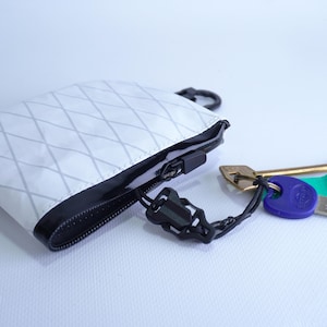 Xpac Key Case - Etsy