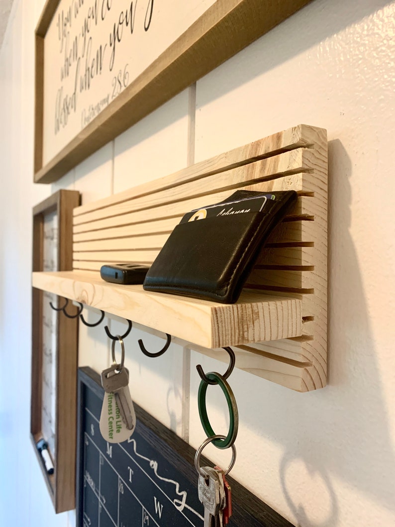front entryway key holder front entryway key holder