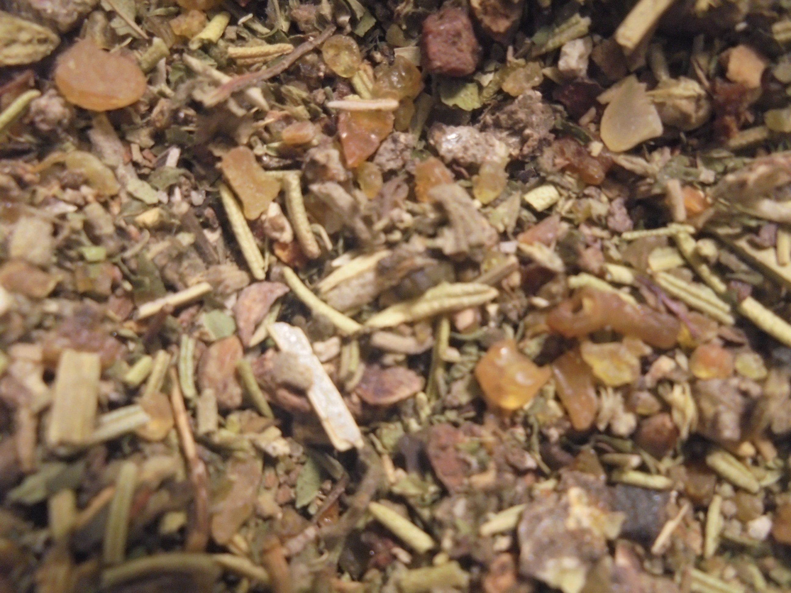 Encens de Protection et Bénédiction, Encens, Rituels, Bougies Votives, Autels ...