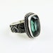 see more listings in the Bali Design Silver Rings section