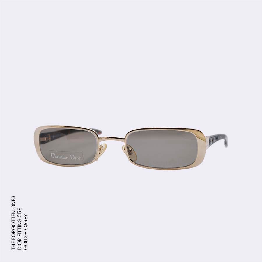 Dior Grey Square Men's Sunglasses DIORB23 S1I 10A0 53 192337091896 -  Sunglasses, Dior Sunglasses - Jomashop